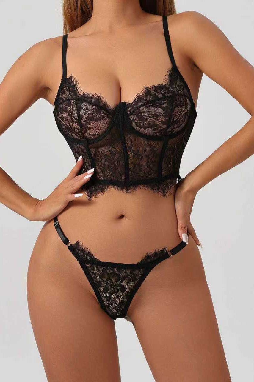 סקסי קופסאות