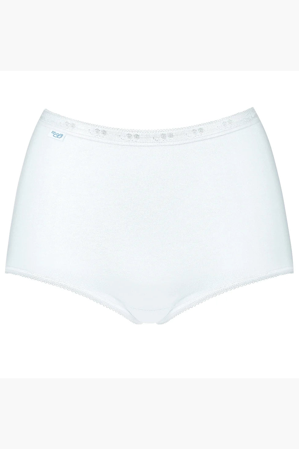 SLW BASIC MAX תותון מקסי