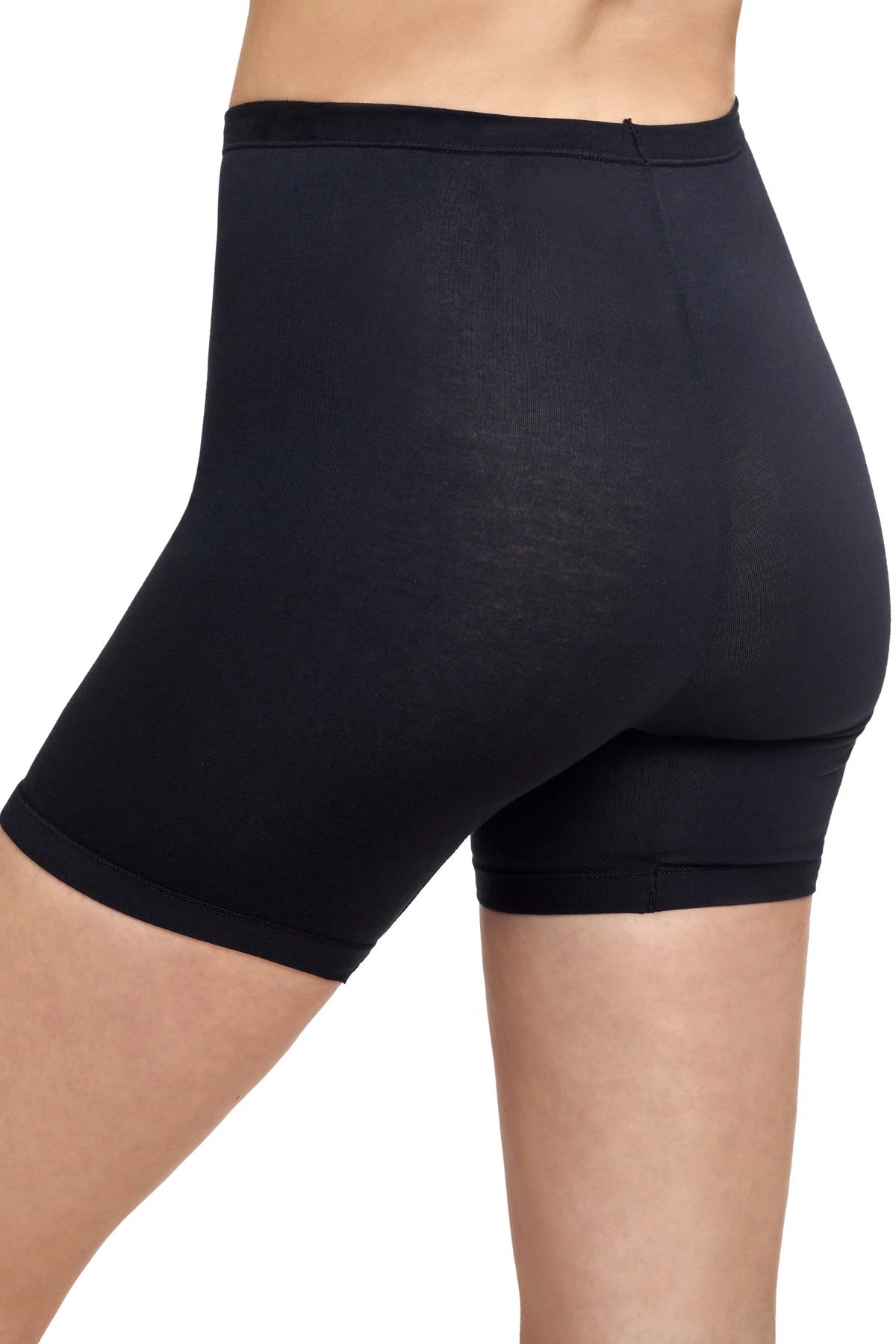 Boxer Cotton מכנסון רגל ארוכה