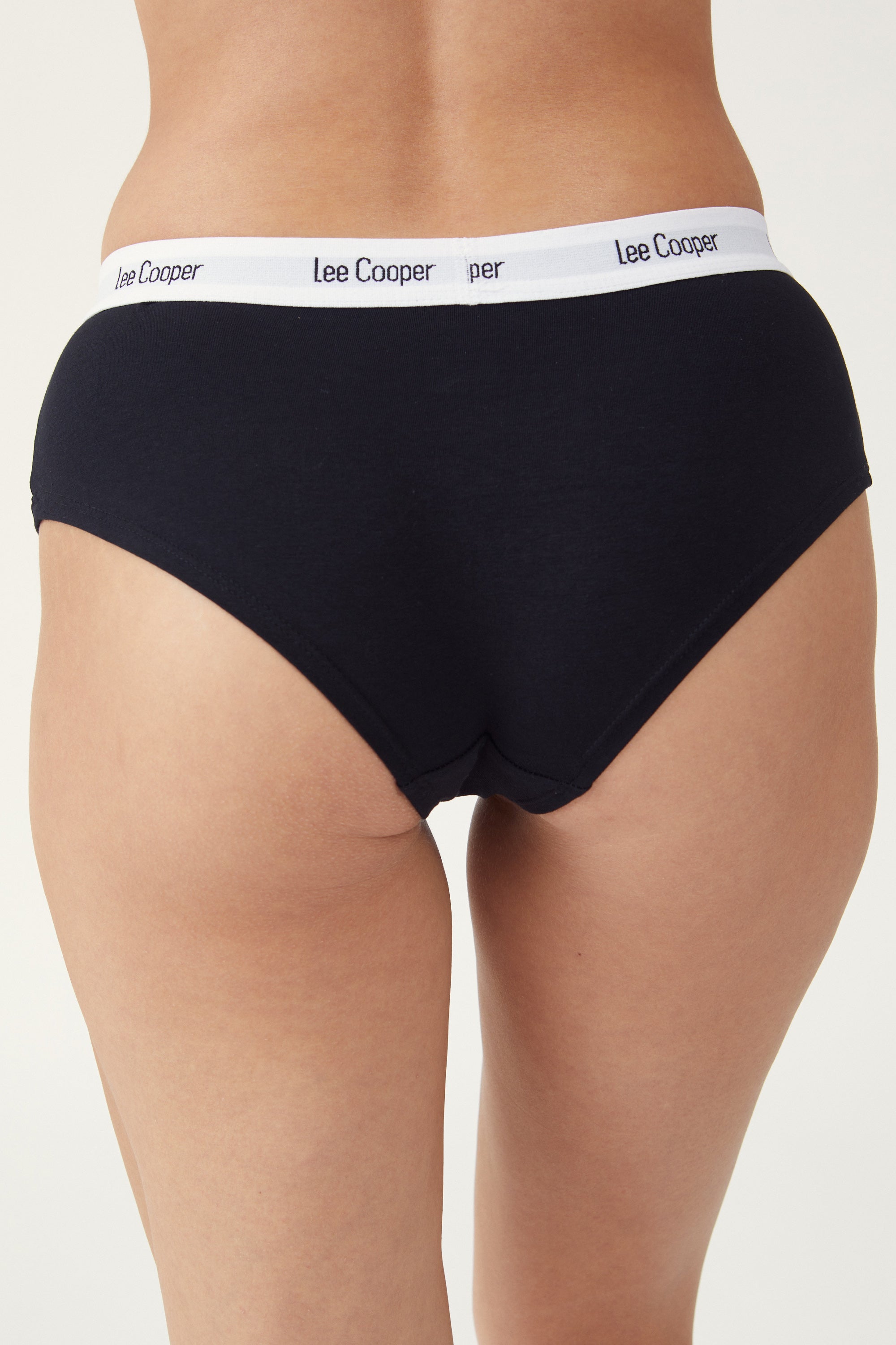 תחתון מכנסון