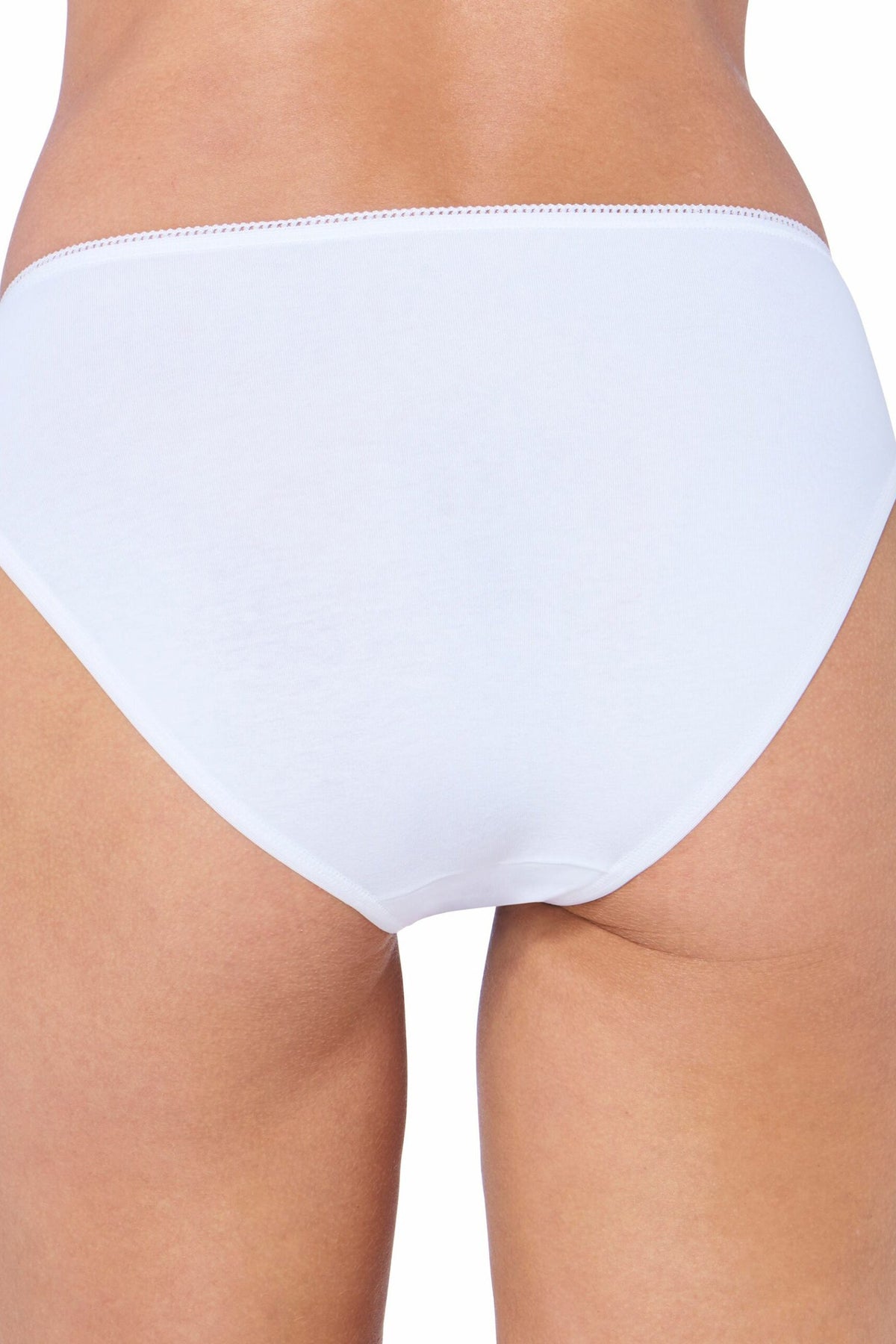 sloggi 247 Cotton Tai תחתון טאי