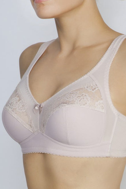 Senselle by Felina חזייה ללא ברזל