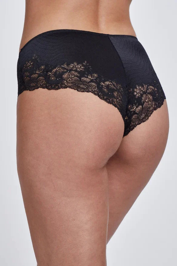 תחתון בוקסר TALYA Boxer