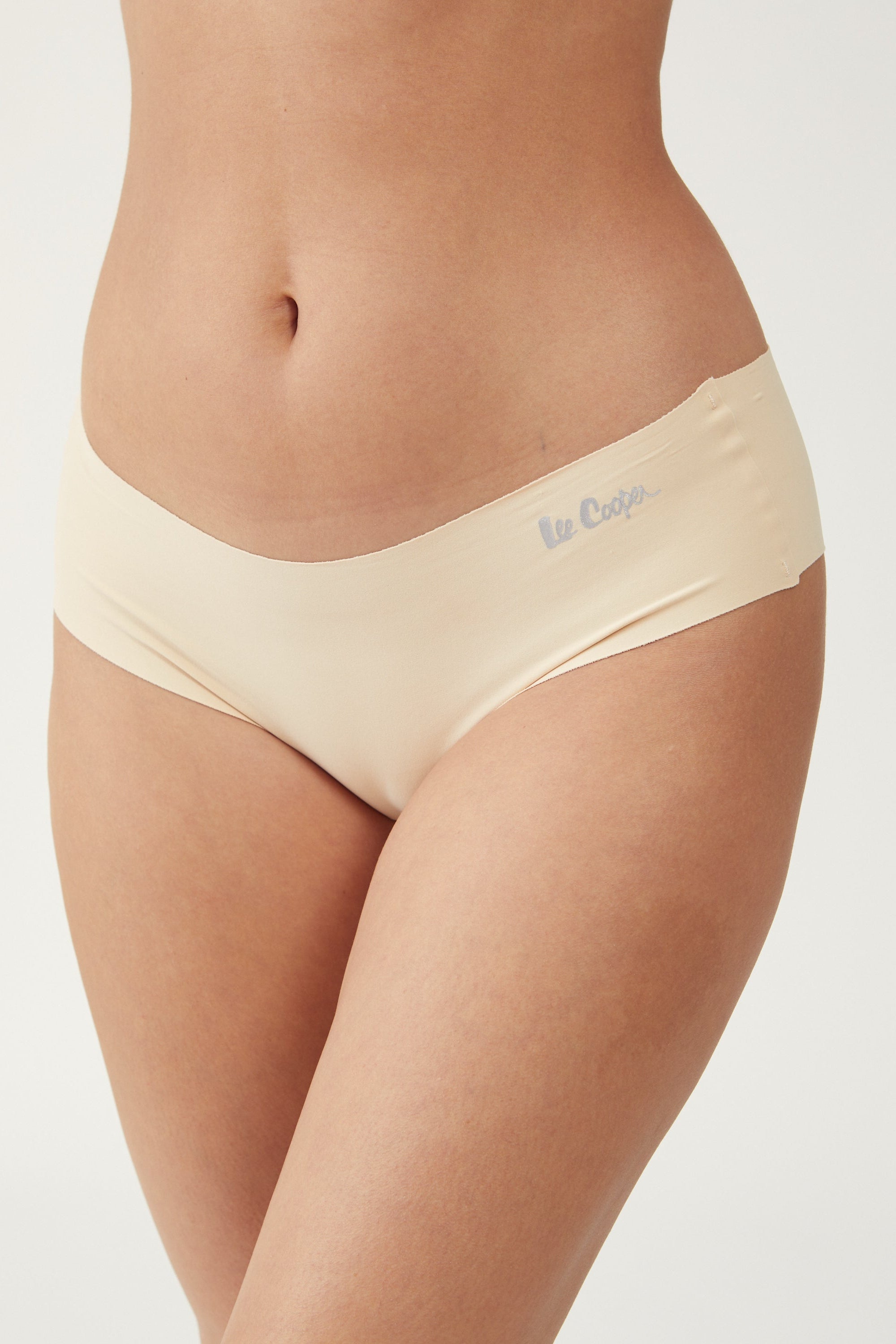 תחתון היפסטר