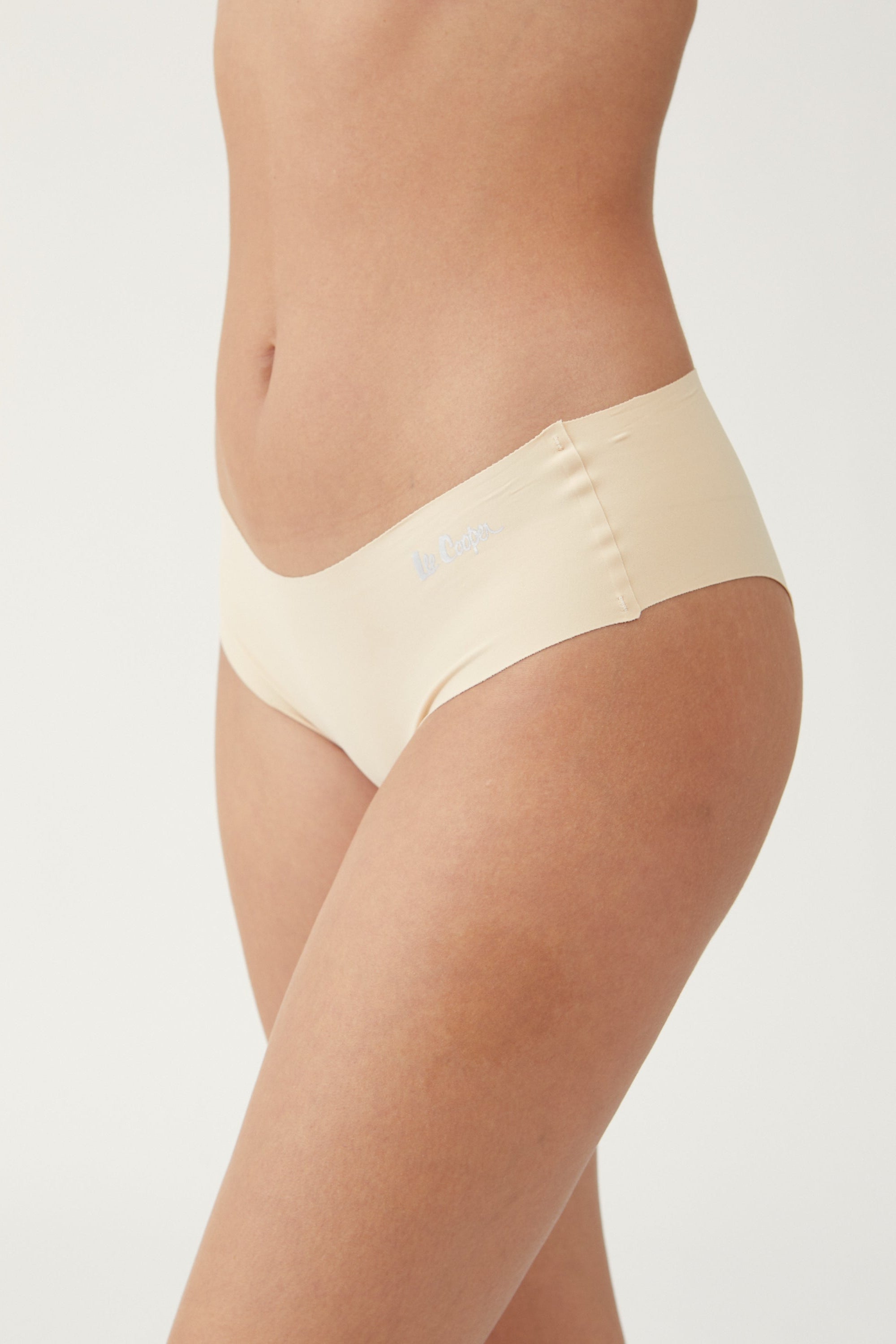 תחתון היפסטר