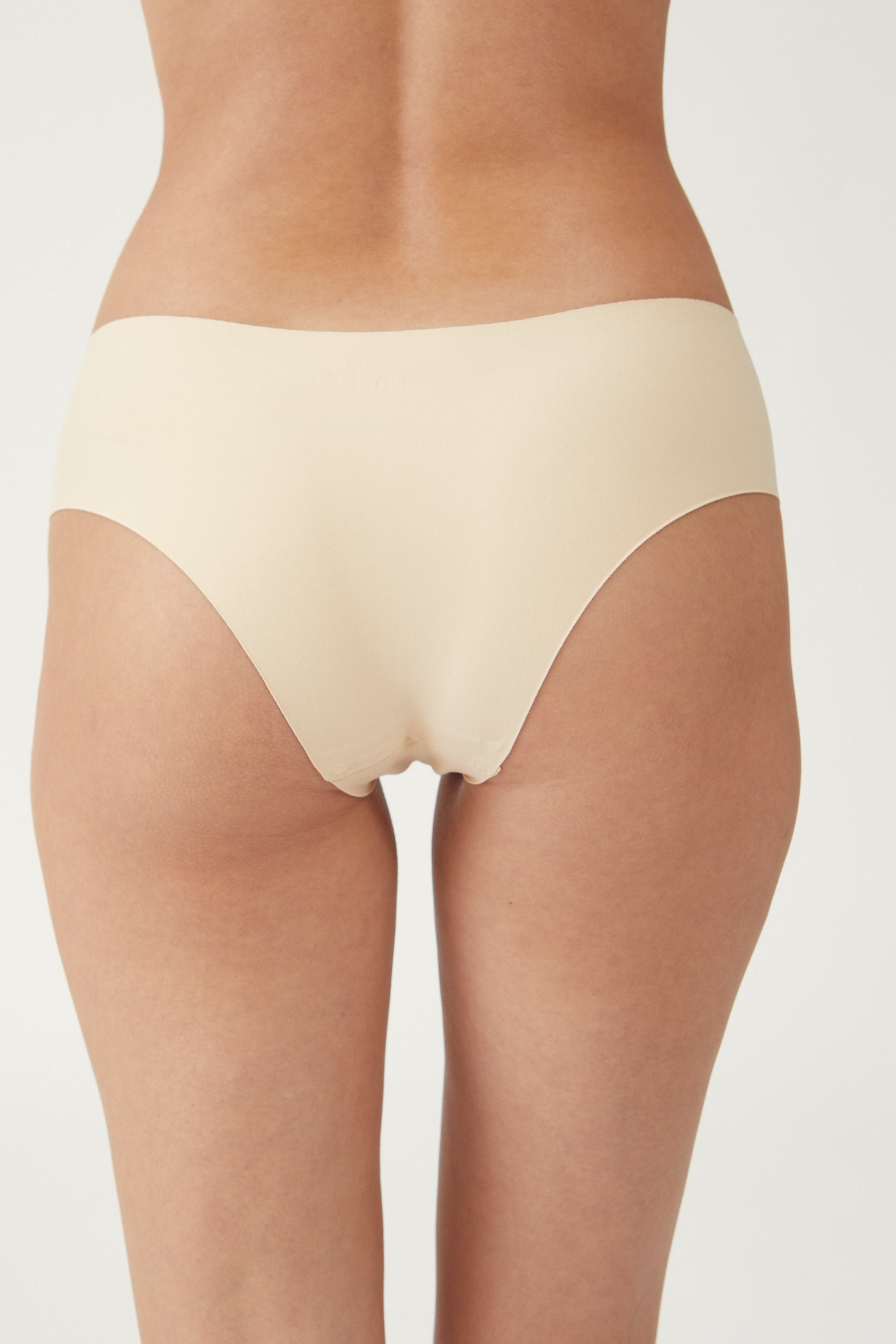 תחתון היפסטר