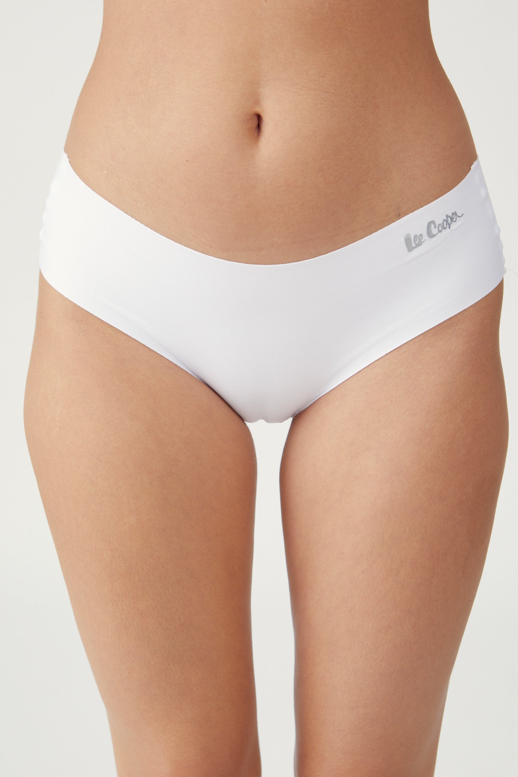 תחתון היפסטר