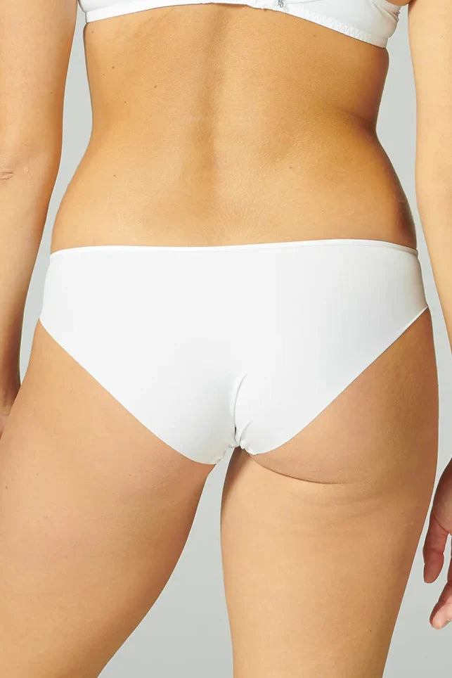 תחתון בוקסר SAGA