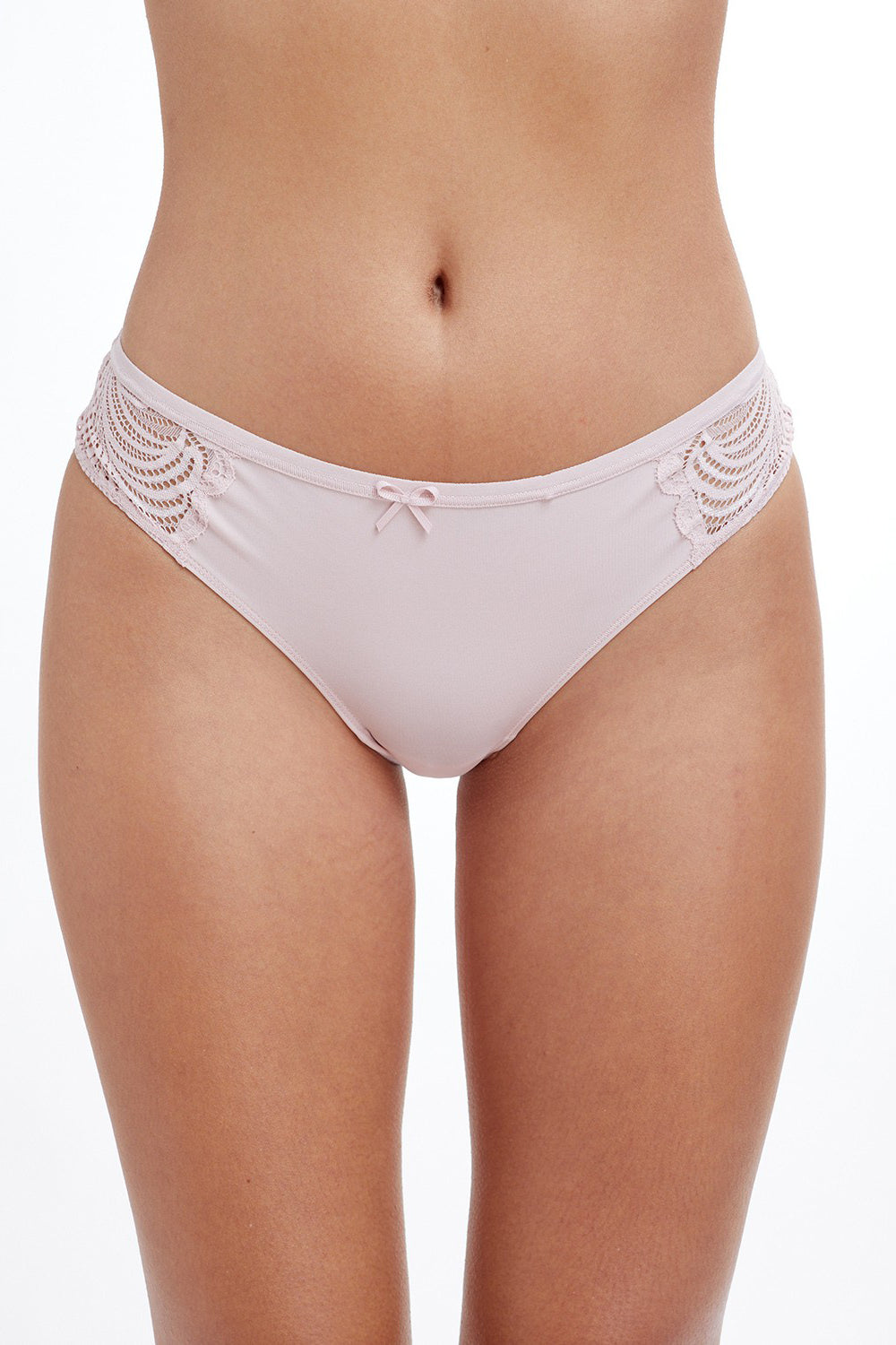 VERONICA Boxer Bonita תחתון