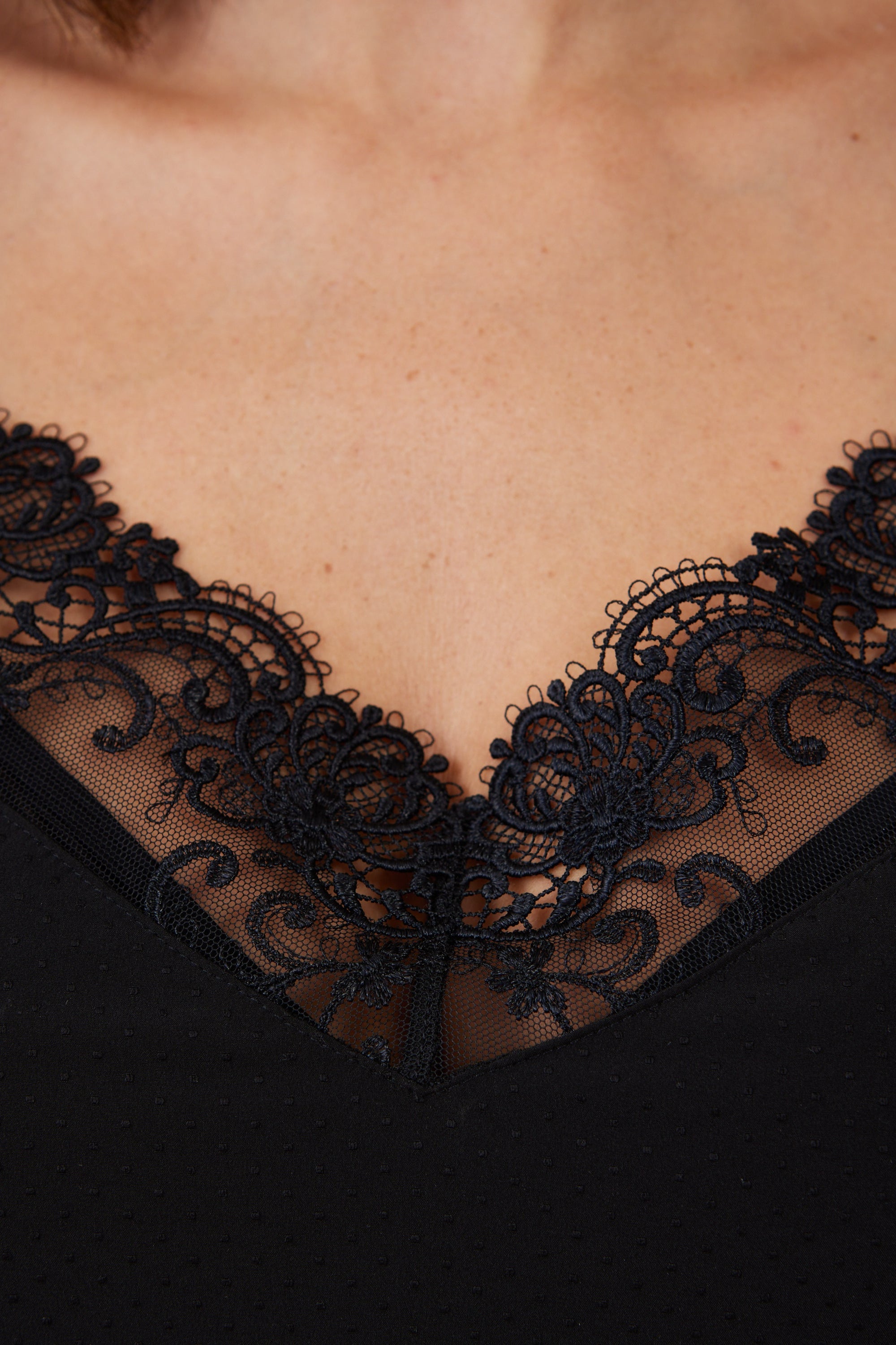 MARTIN בייבידול