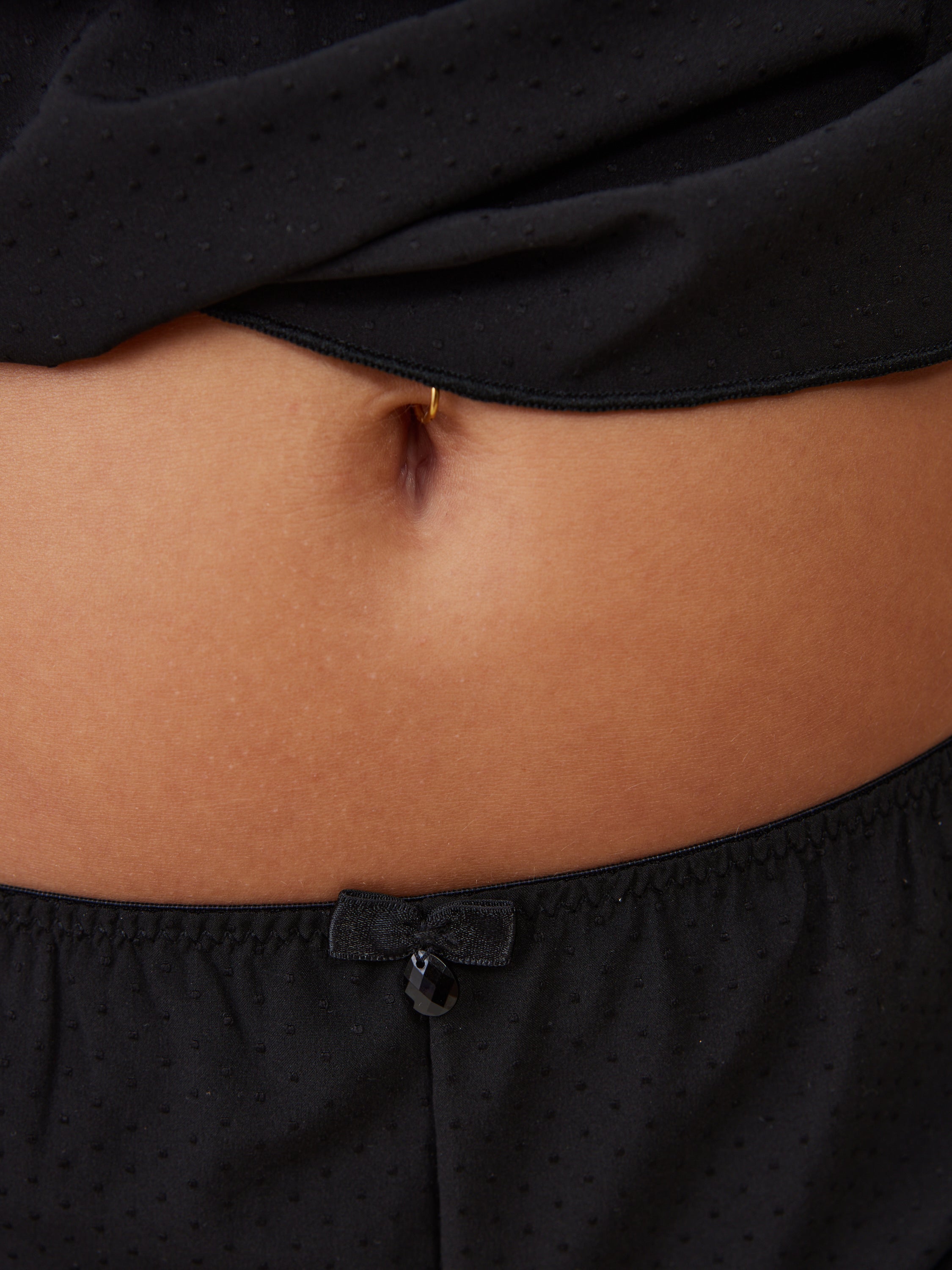 MARTIN בייבידול