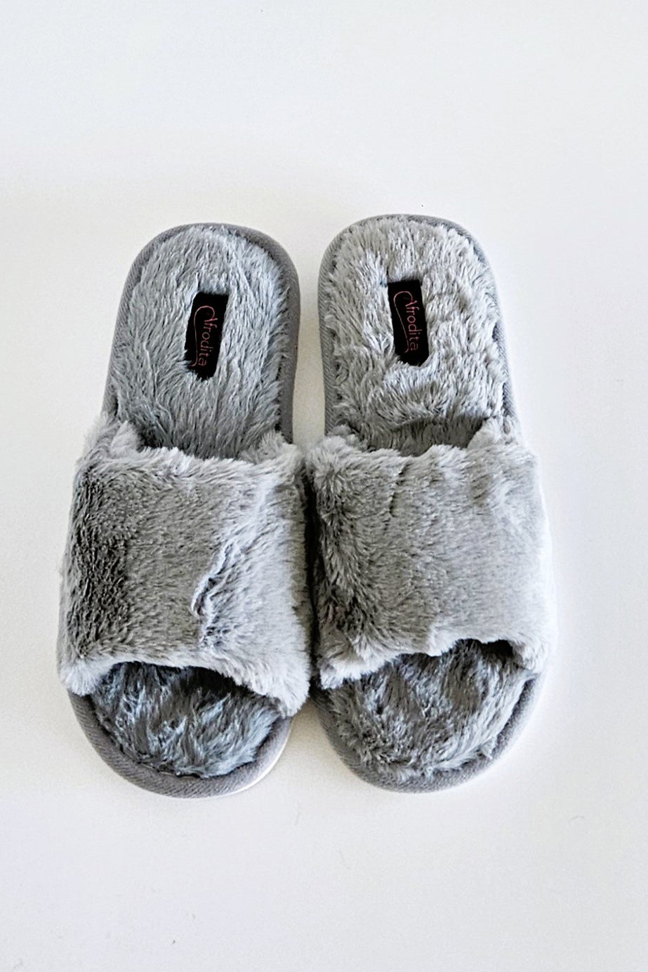 נעלי בית חורף