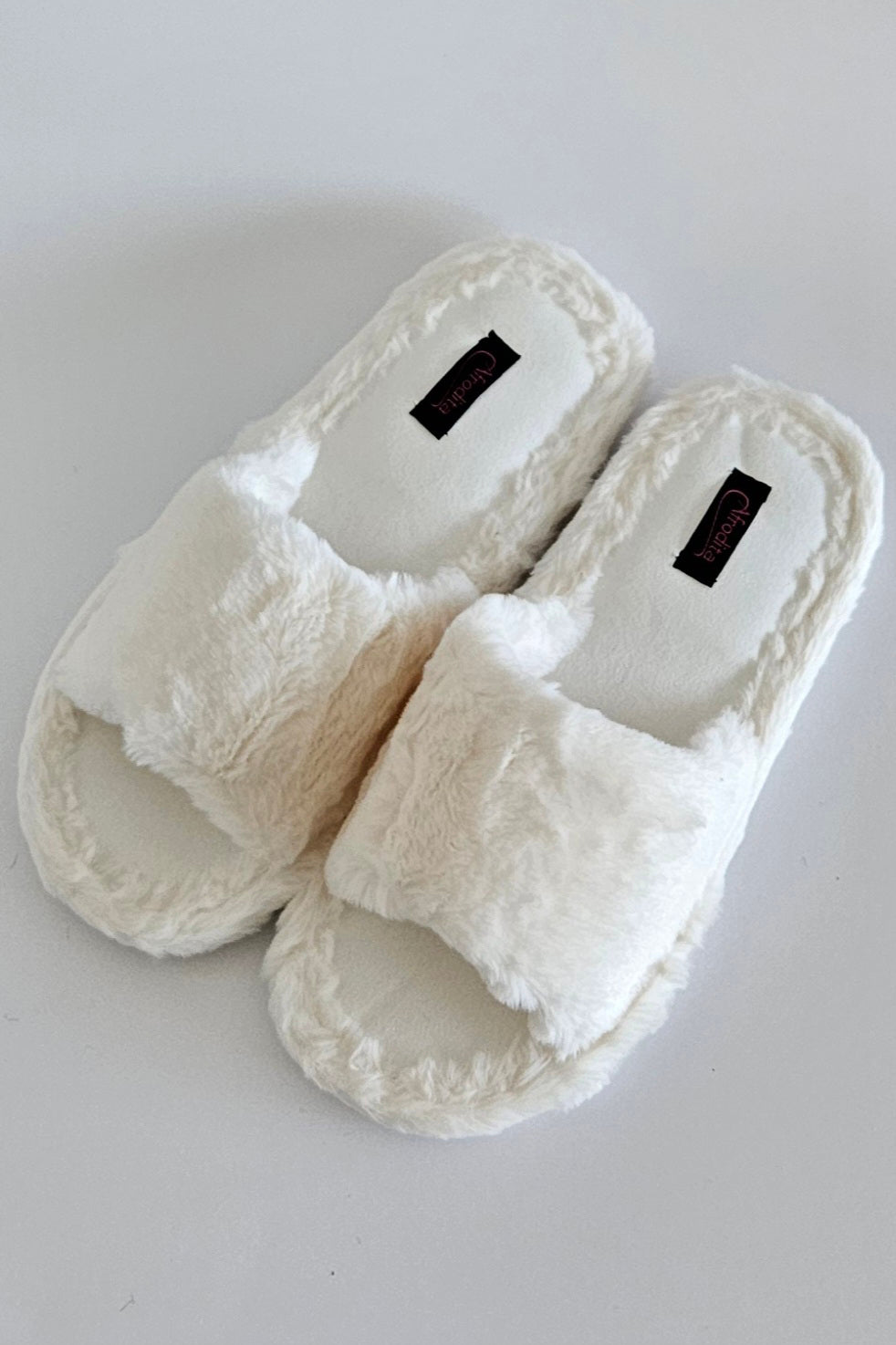 נעלי בית חורף