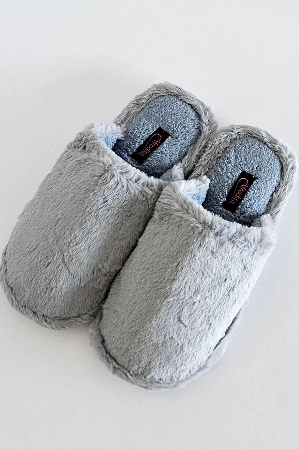 נעלי בית חורף