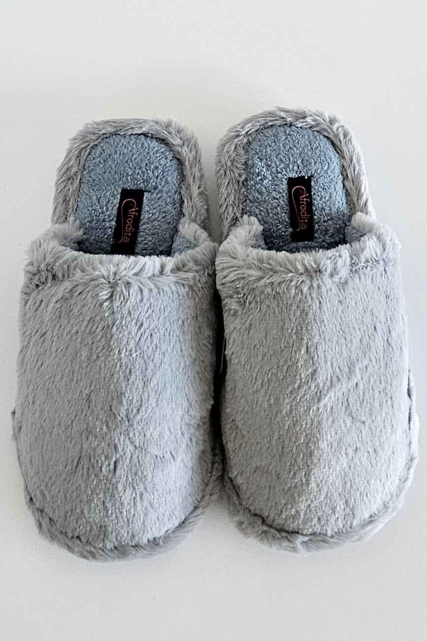 נעלי בית חורף