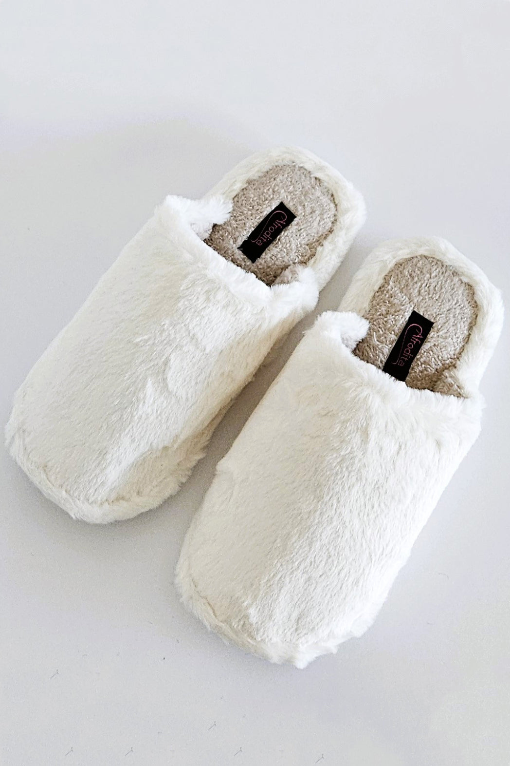 נעלי בית חורף