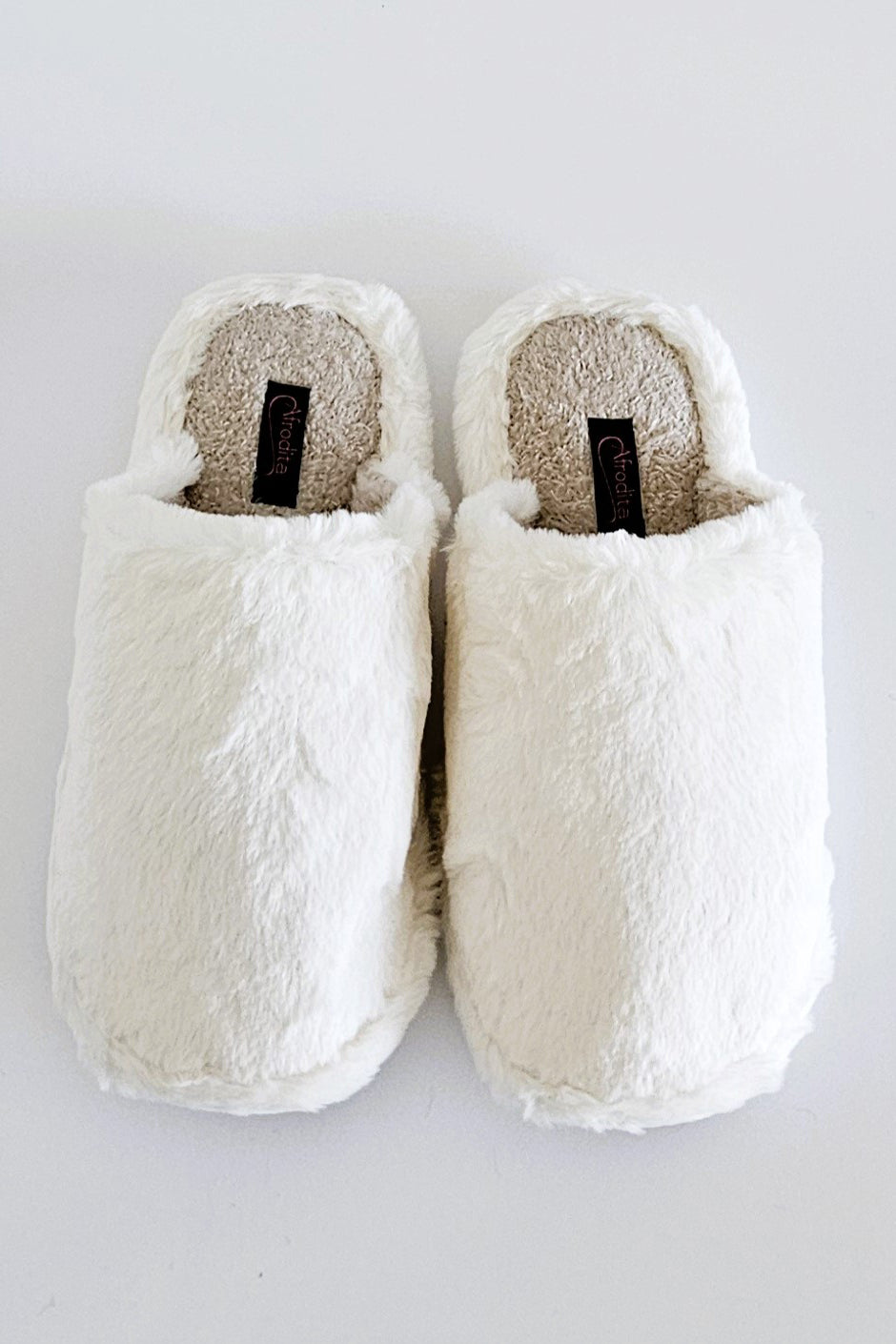 נעלי בית חורף