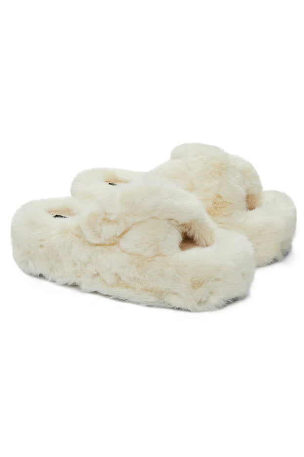 כפכף אצבע פרוותי