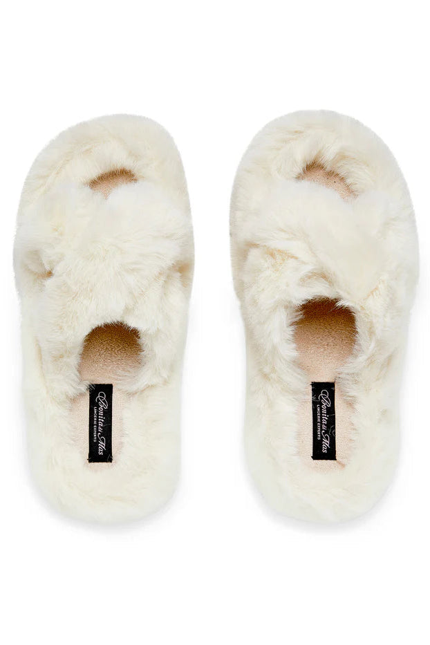 כפכף אצבע פרוותי