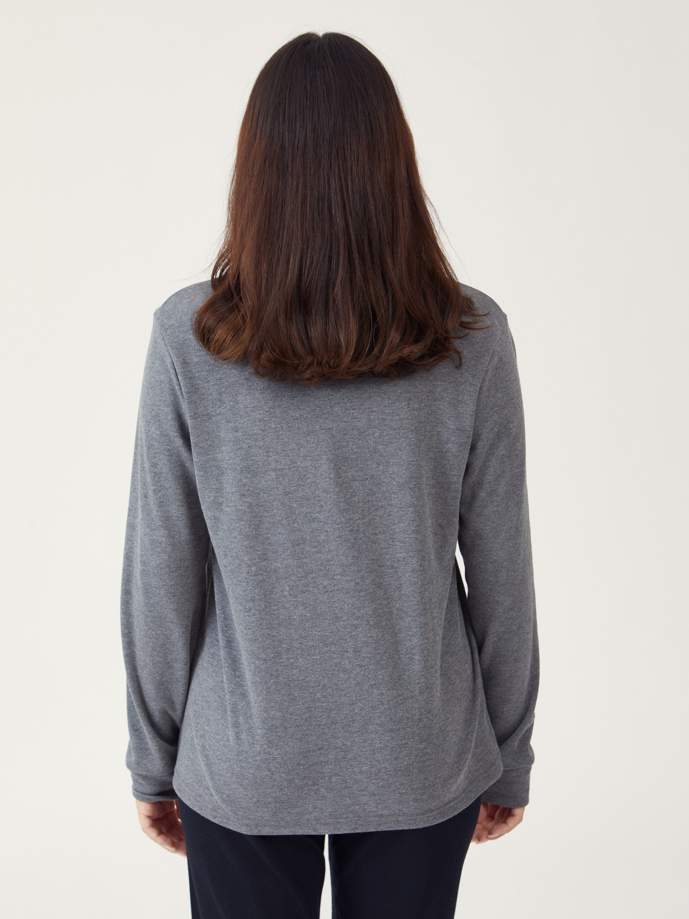 פיג'מה אינטרלוק