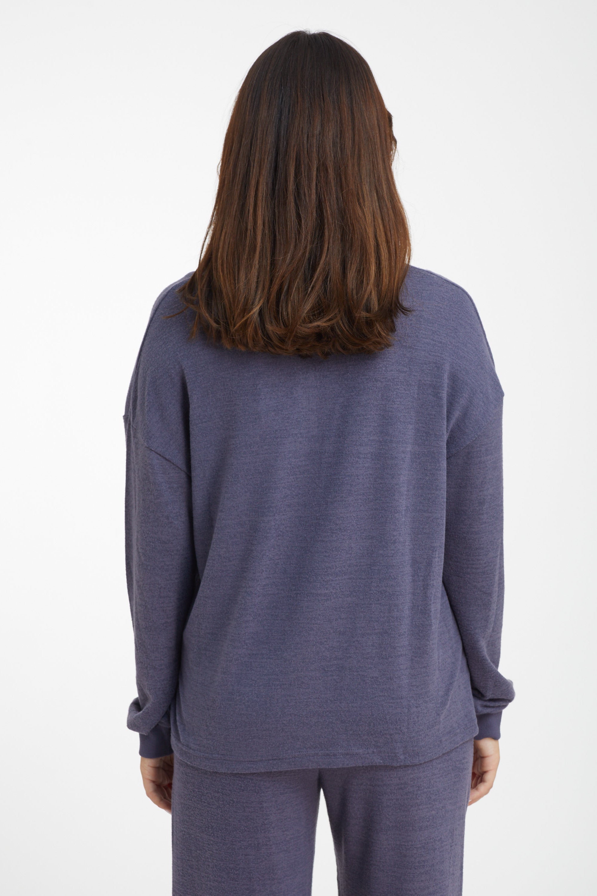 סט חליפת פנאי