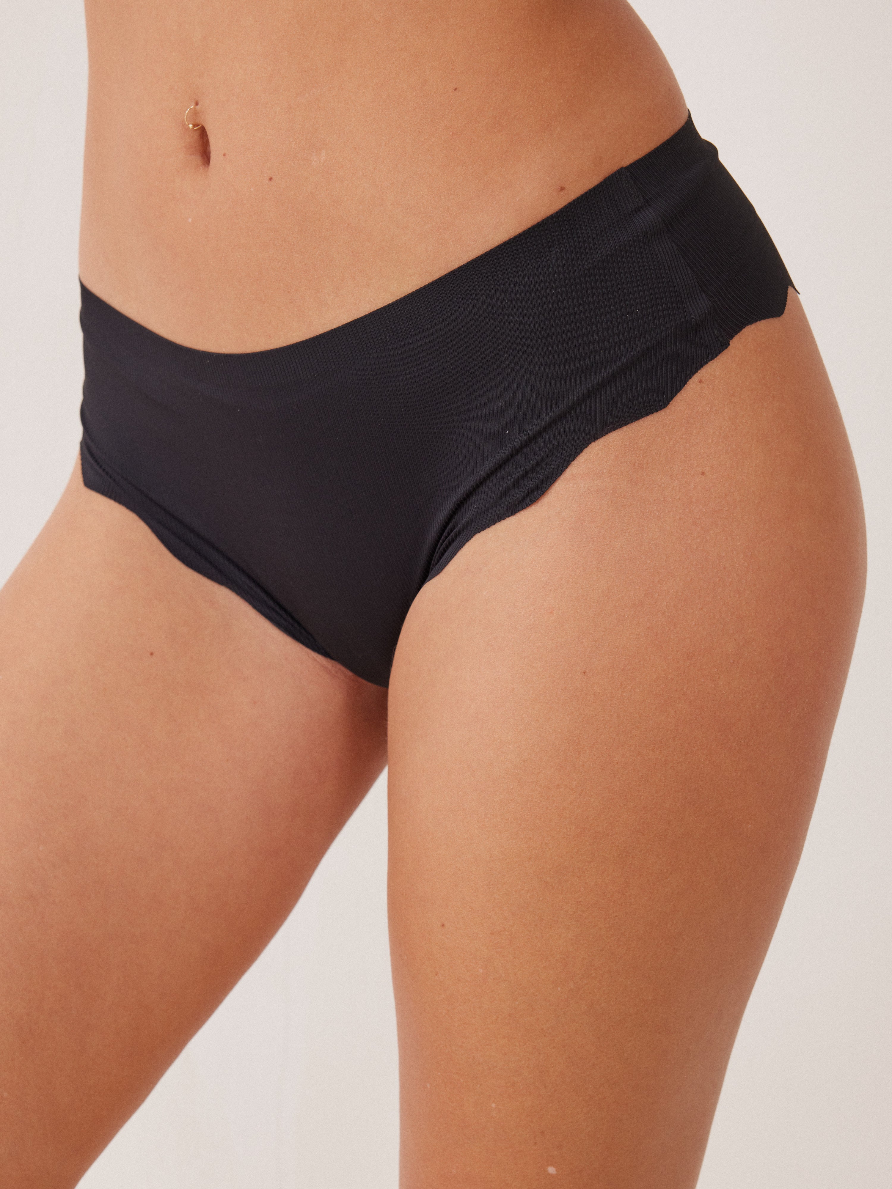 ברזילאי ריב מיקרו JASMINE