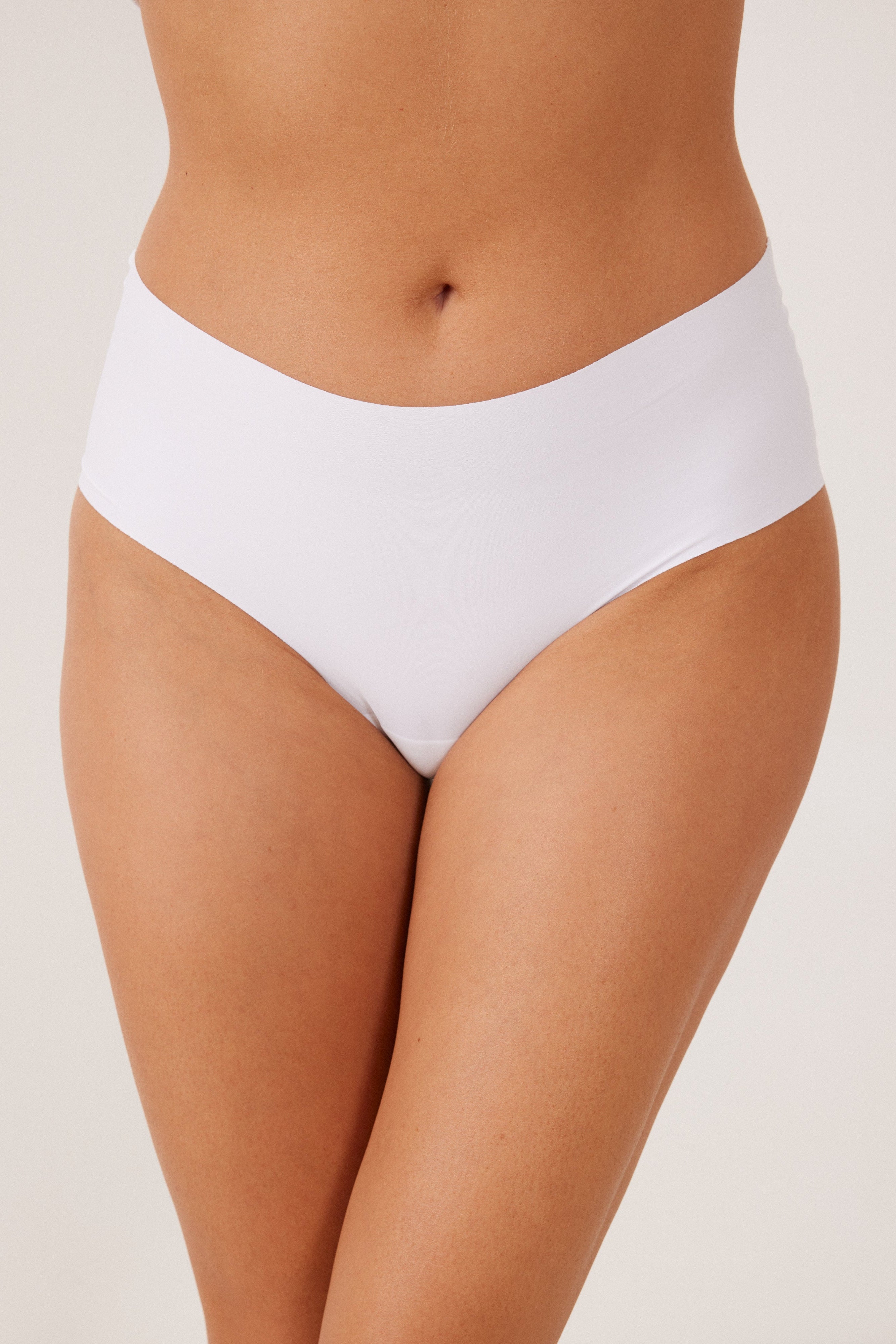 תחתון ביקיני ללא תפר CLEAN CUT