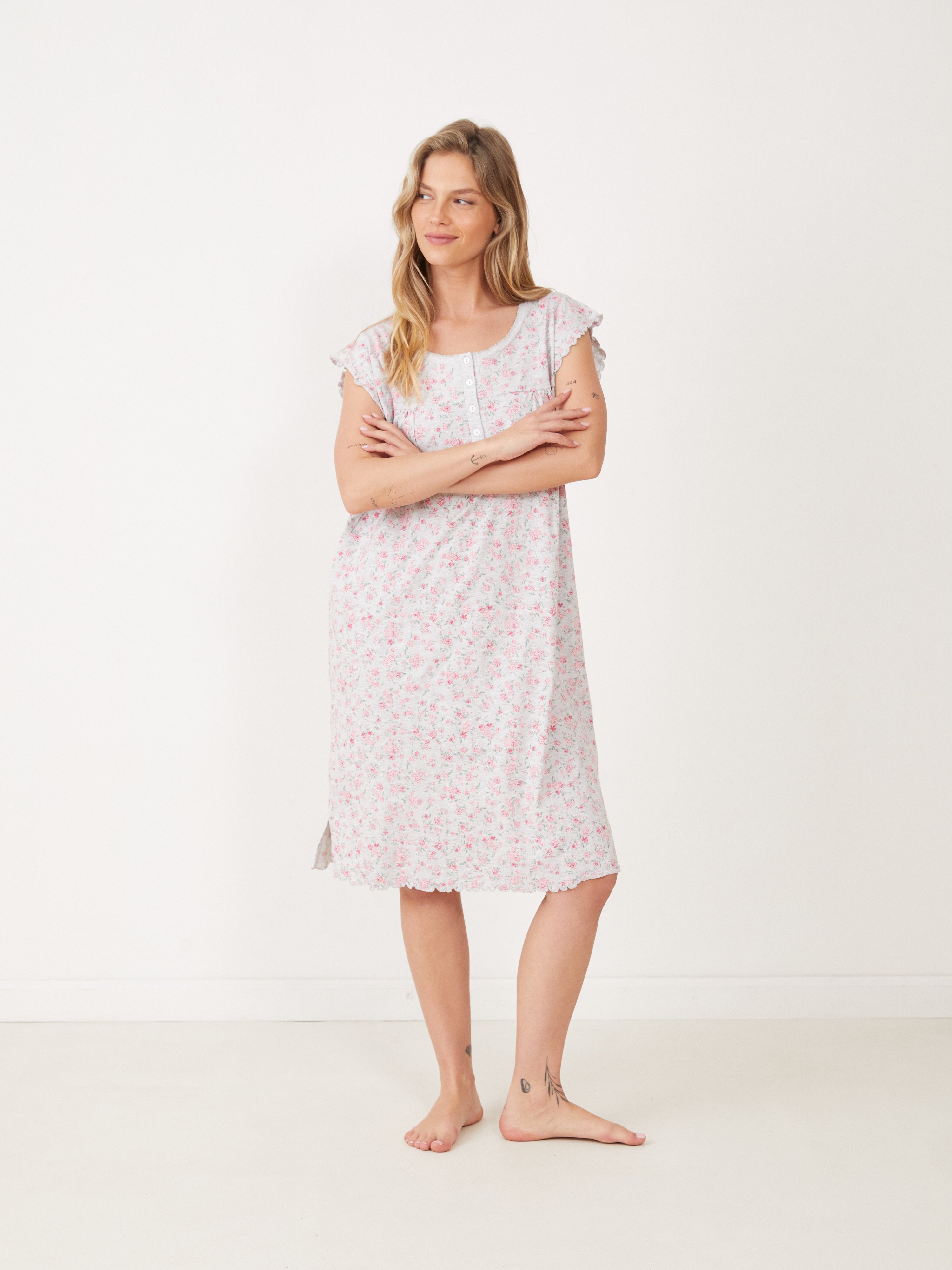 כותונת גופיה