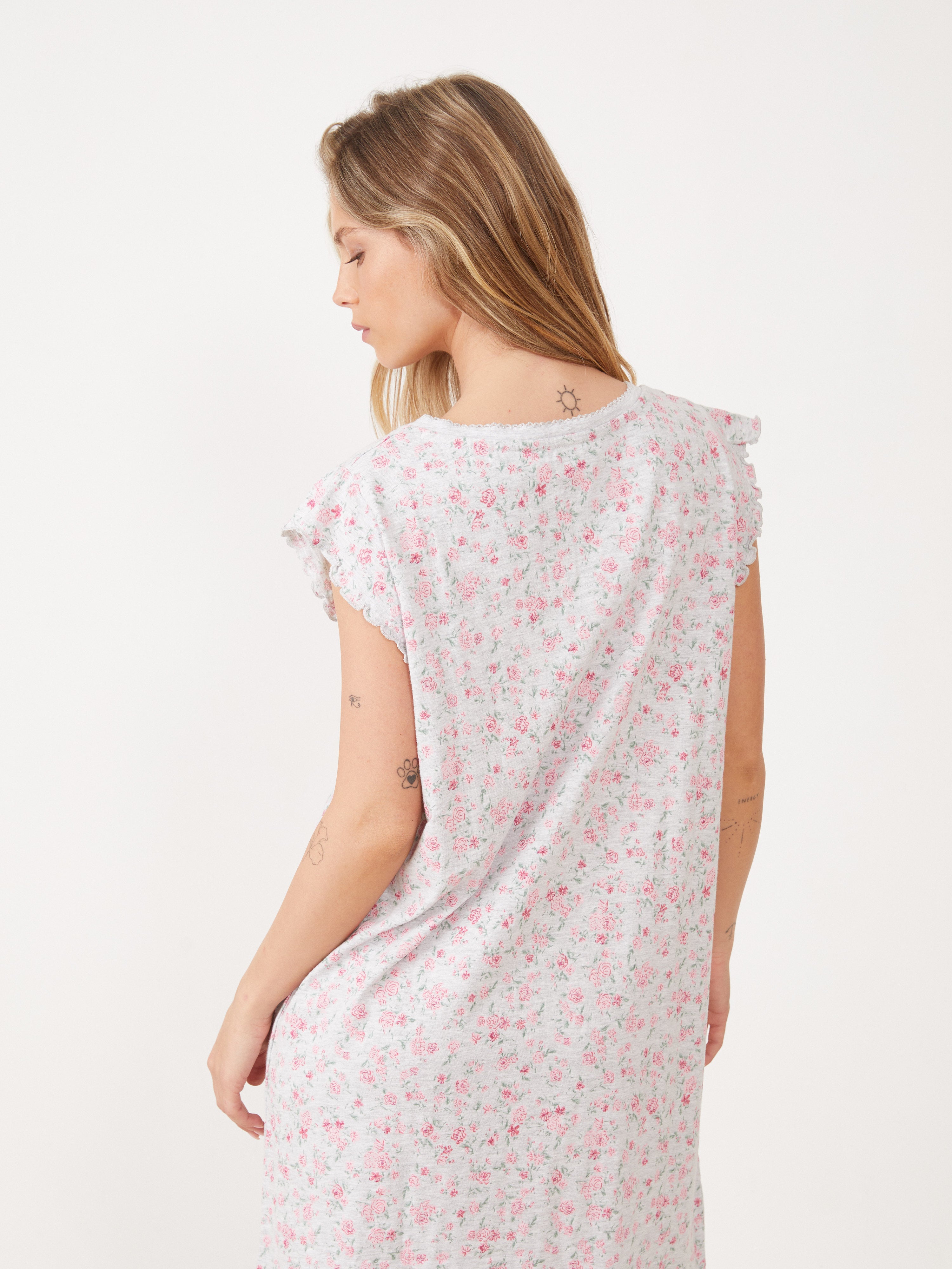 כותונת גופיה