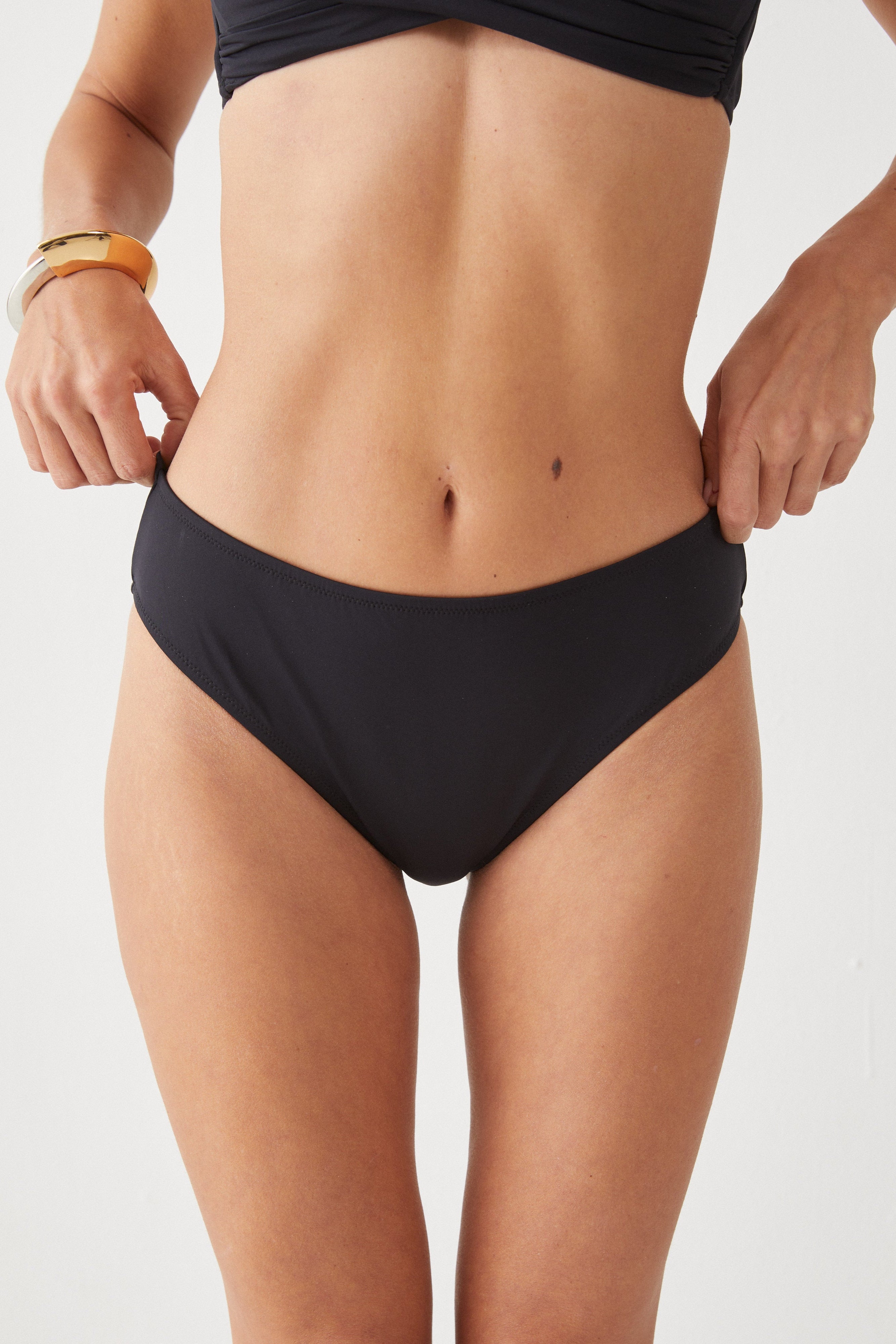 תחתון בגד ים מידי ביקיני