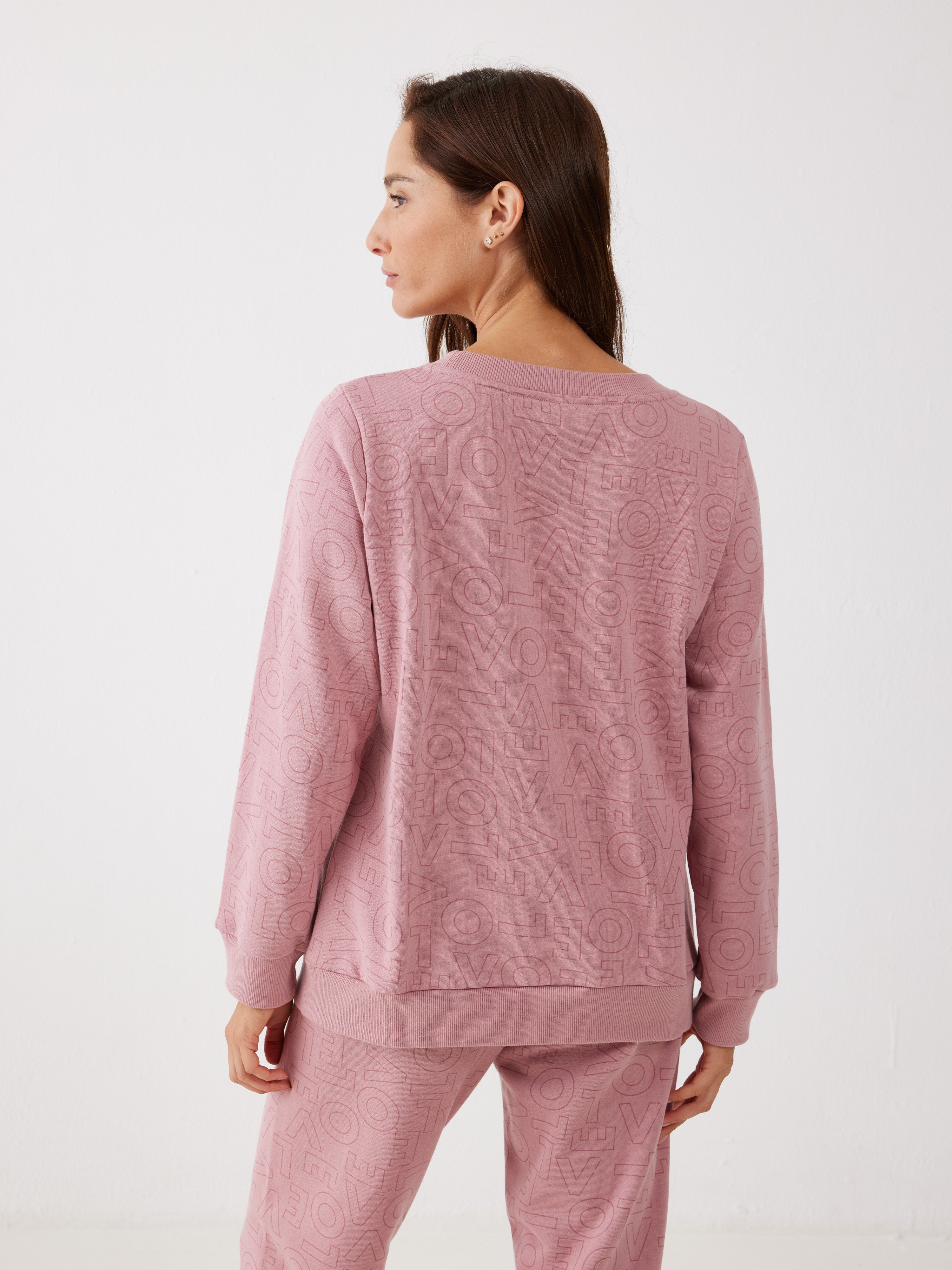 פיג'מה סנופי פוטר