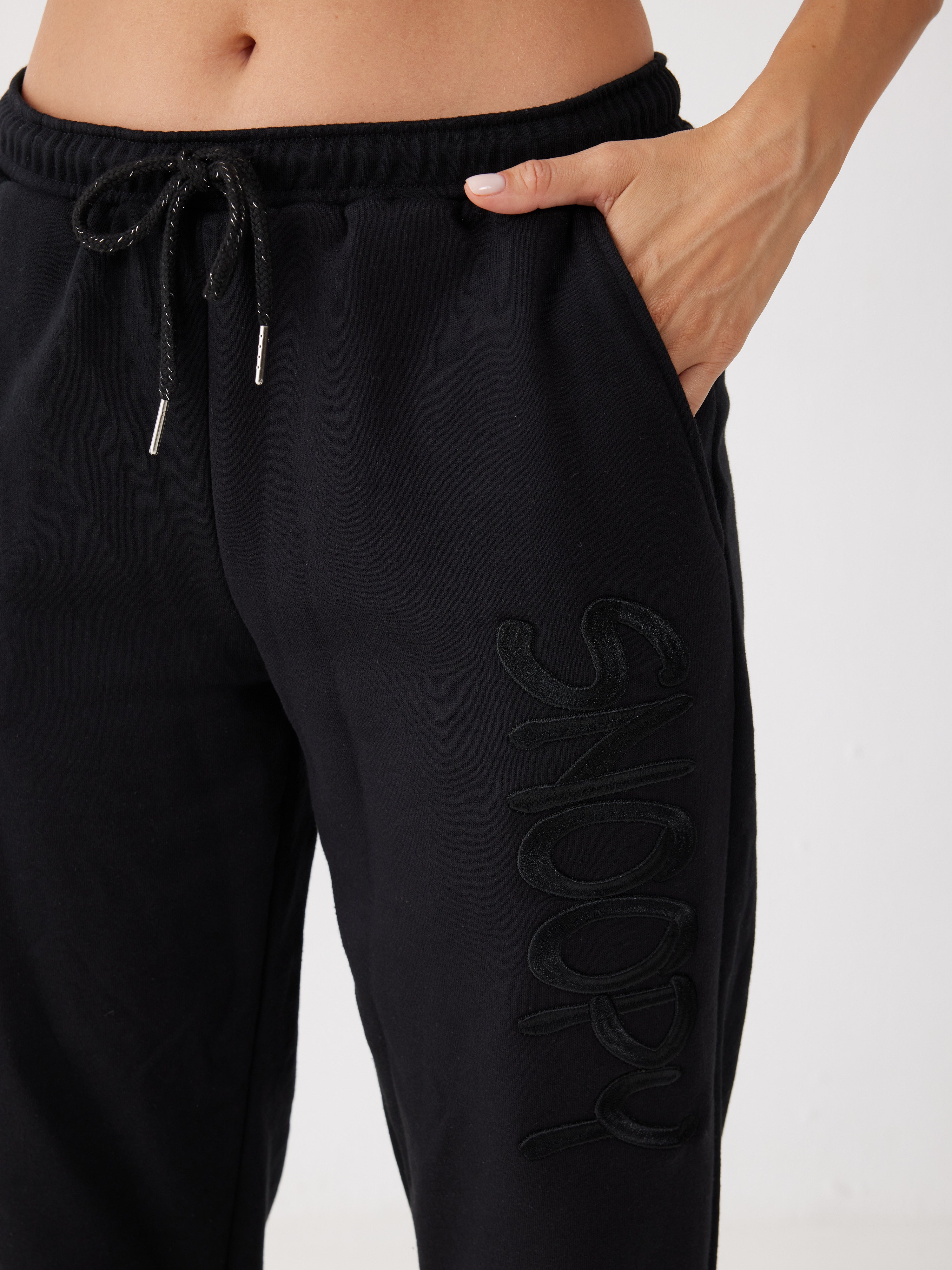 סט פיג'מה סנופי פוטר