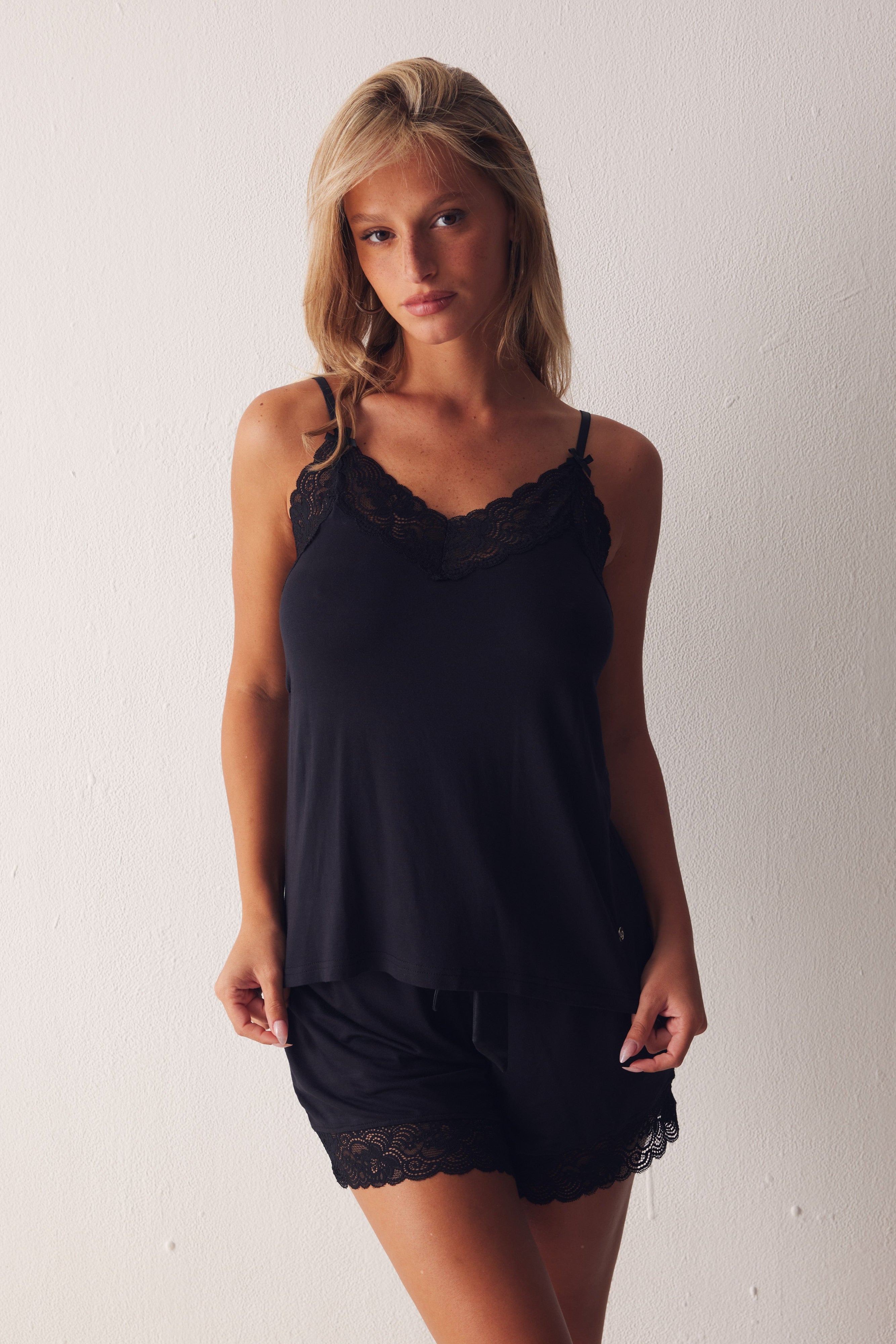 סט בייבידול ויסקוזה