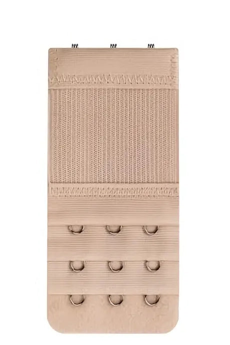 מרחיב צר 3 קרסים