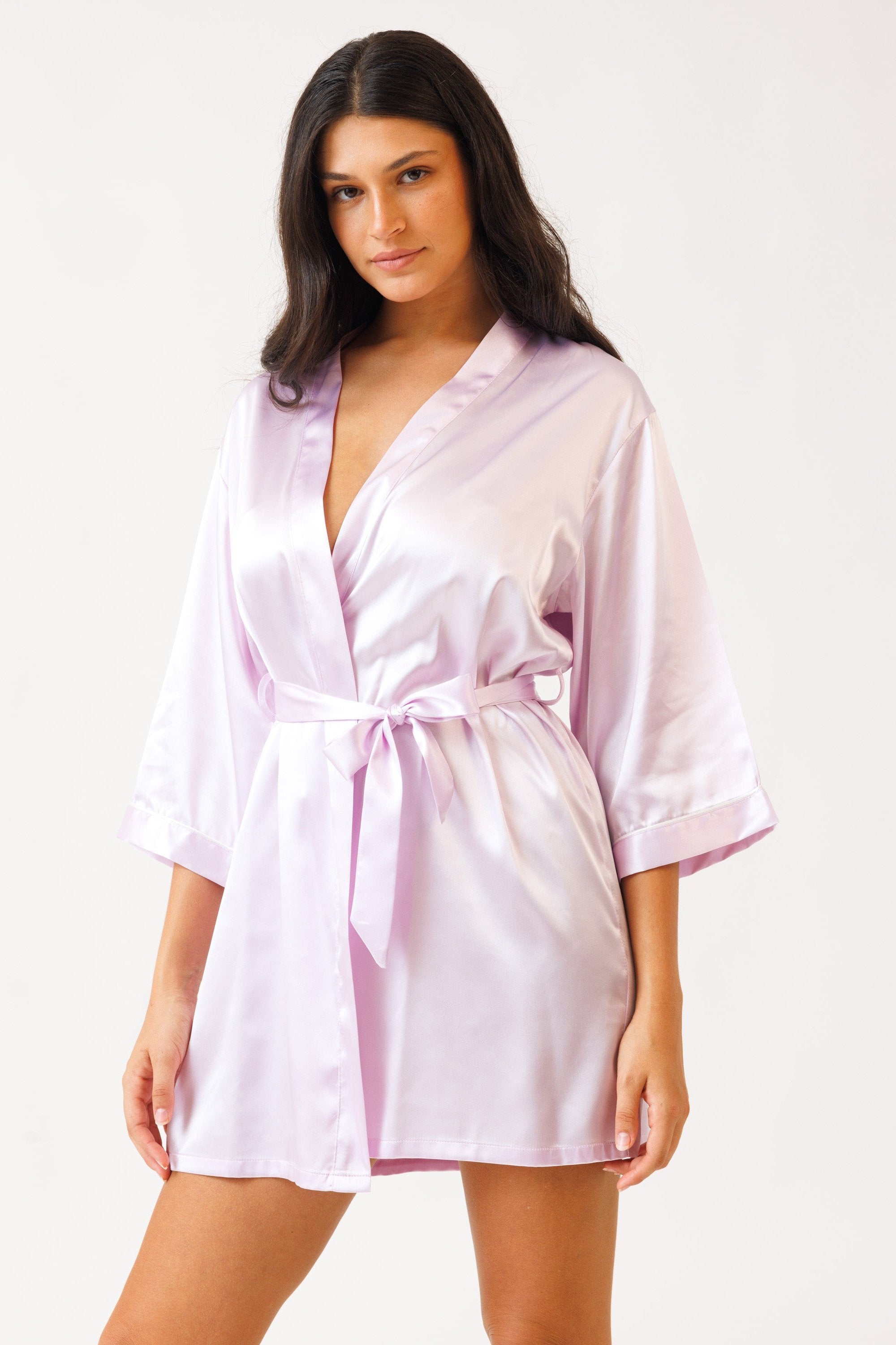 חלוק פיפינג