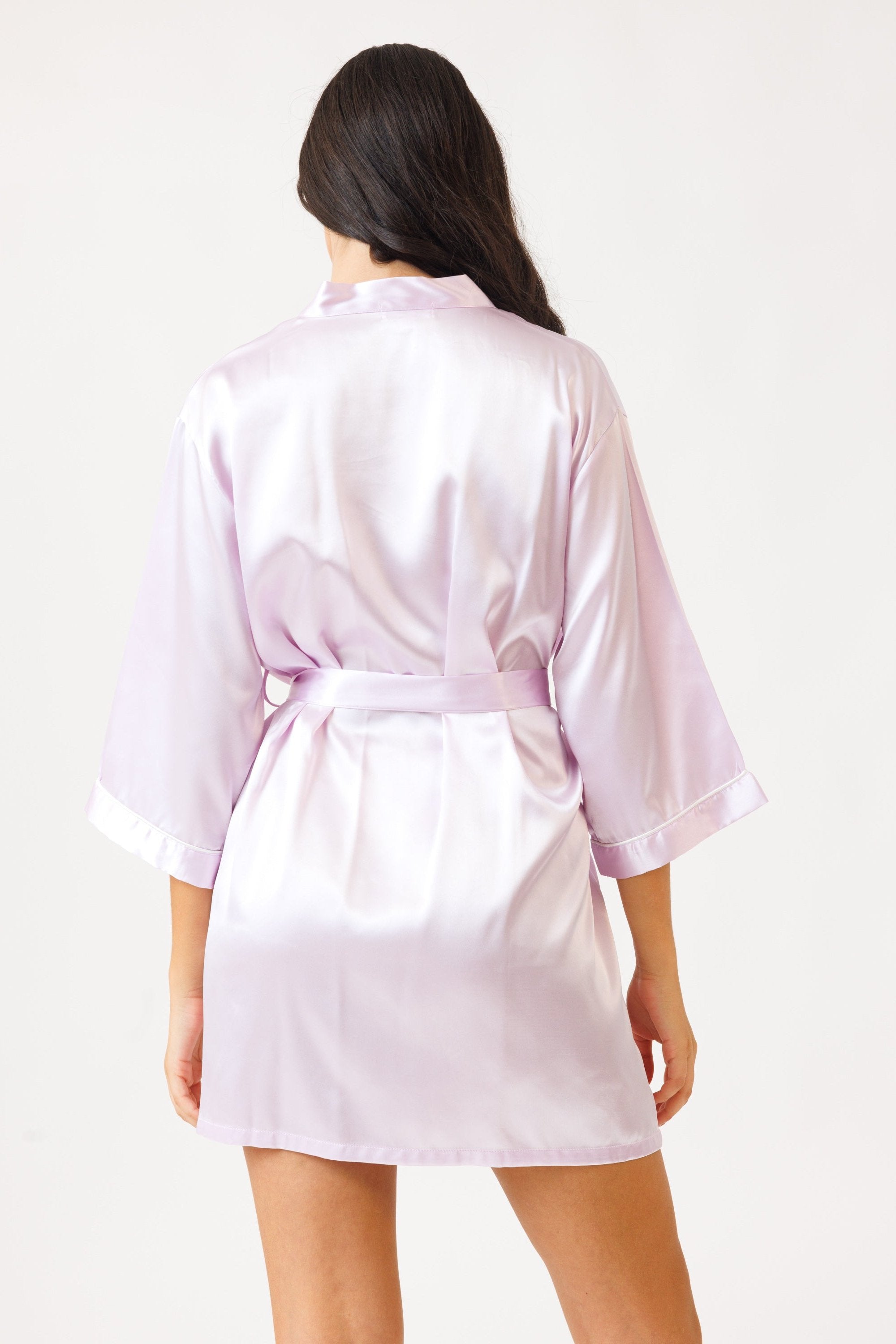 חלוק פיפינג