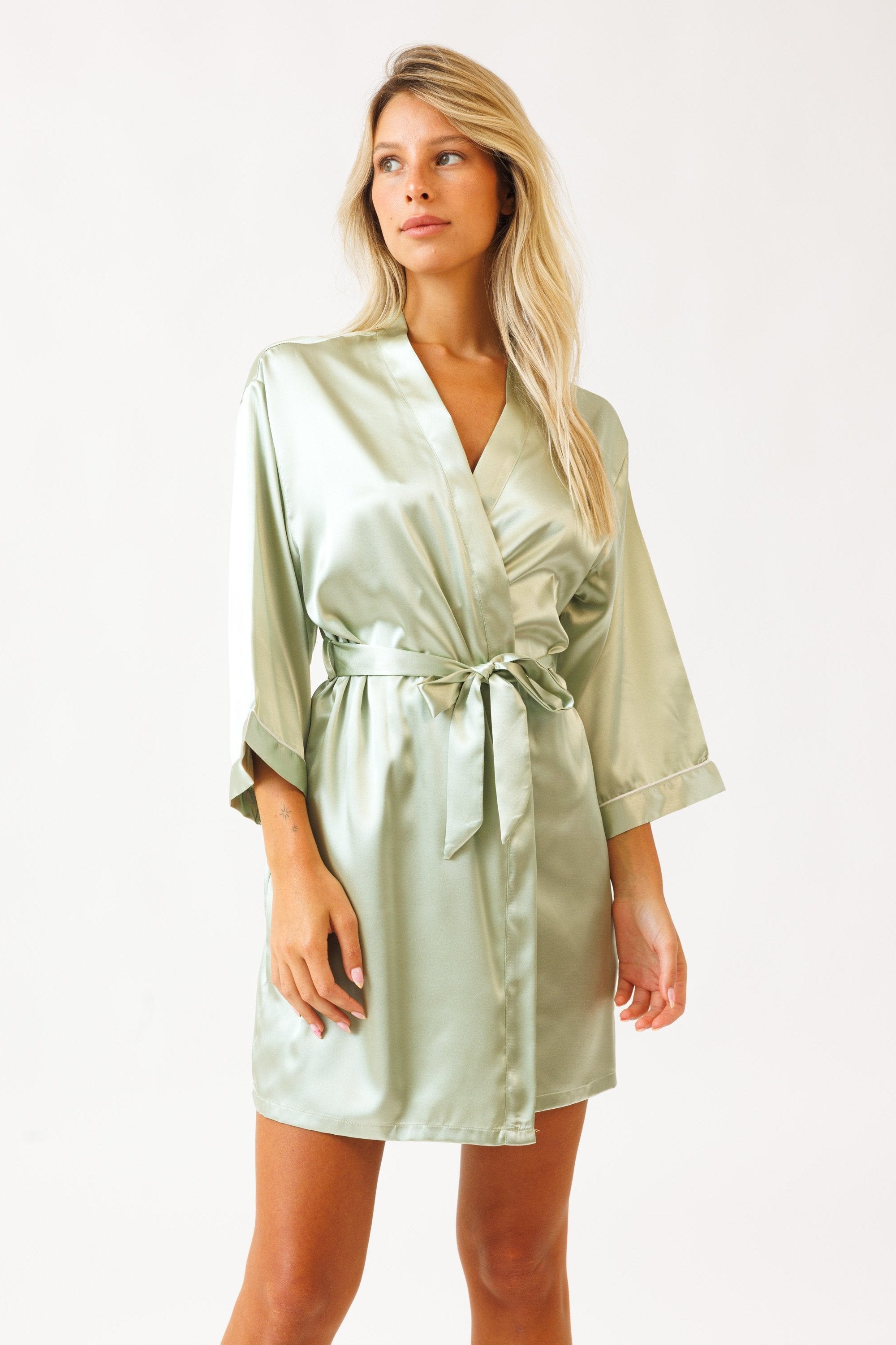 חלוק פיפינג