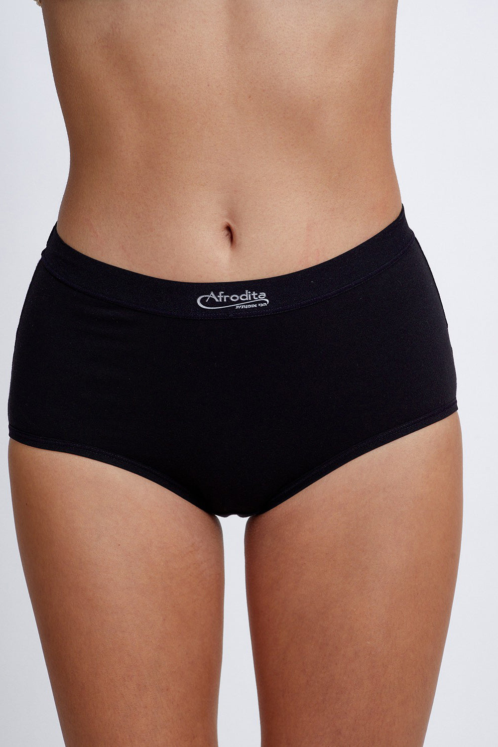 תחתוני מקסי OOMBA-TOOMBA