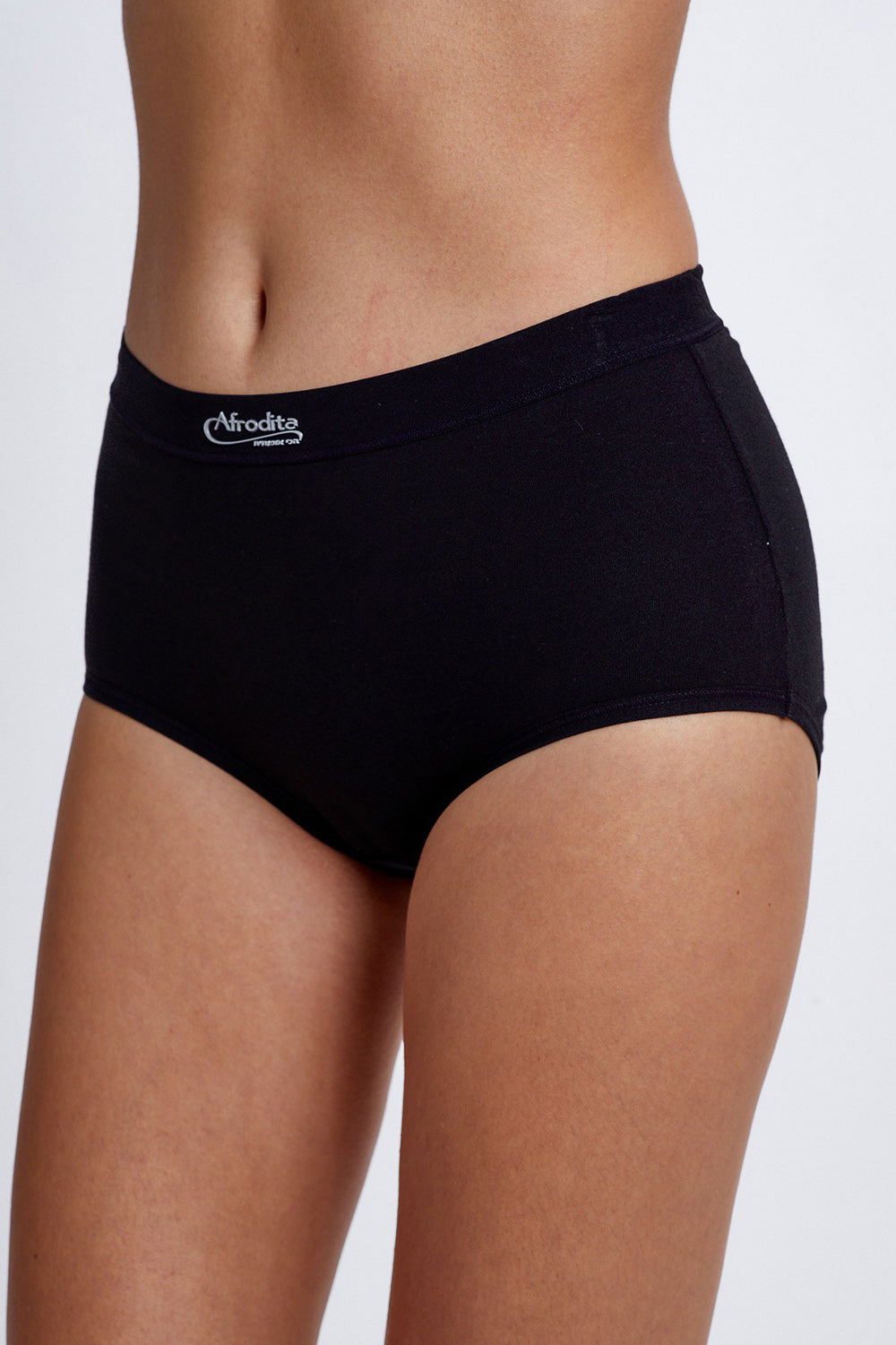 תחתוני מקסי OOMBA-TOOMBA