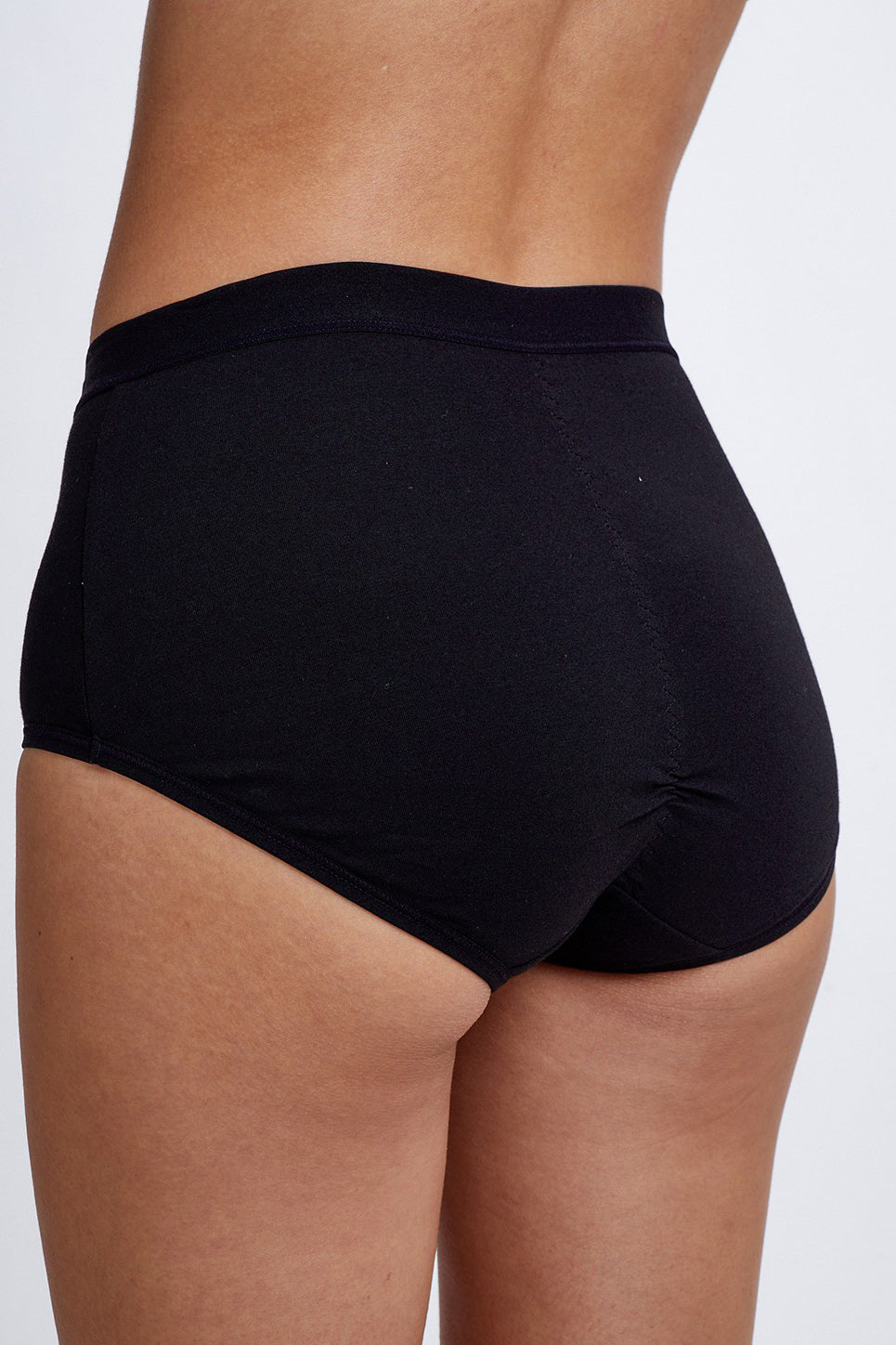 תחתוני מקסי OOMBA-TOOMBA