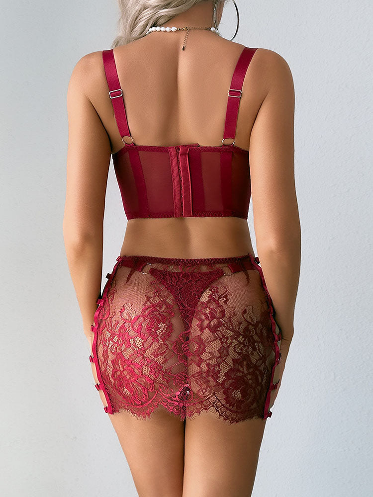 סקסי קופסאות