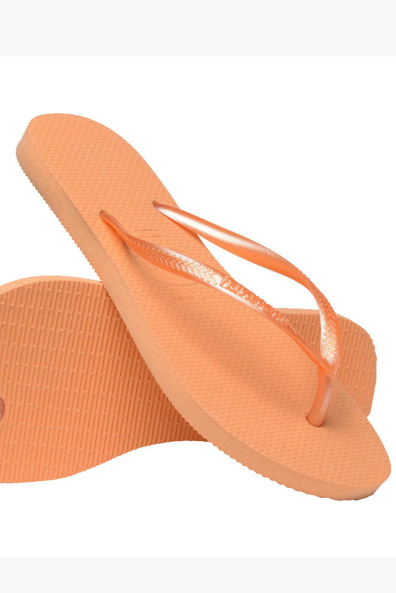 כפכפי סלים – SLIM