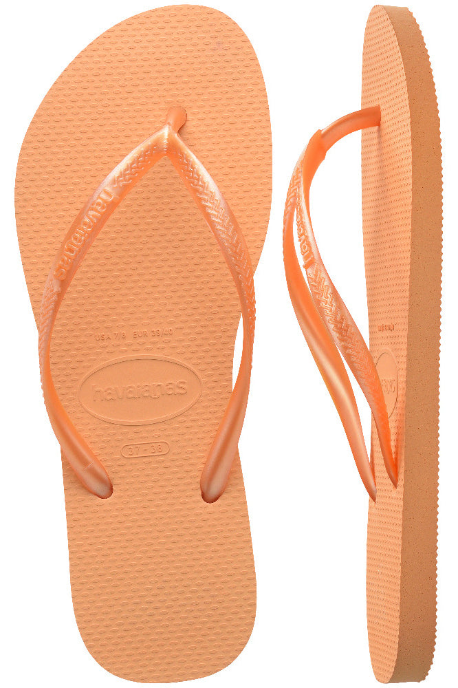 כפכפי סלים – SLIM