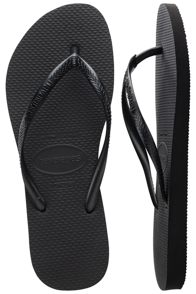 כפכפי סלים – SLIM