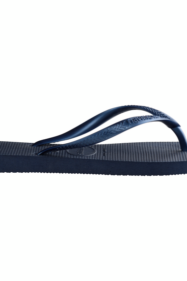 כפכפי סלים – SLIM