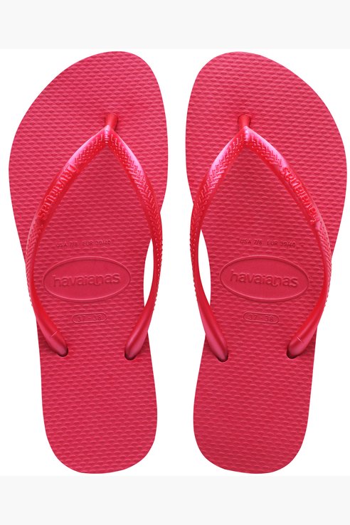 כפכפי פלטפורם – FLATFORM