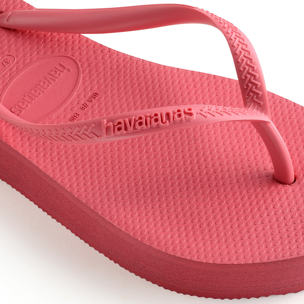 כפכפי פלטפורם – FLATFORM