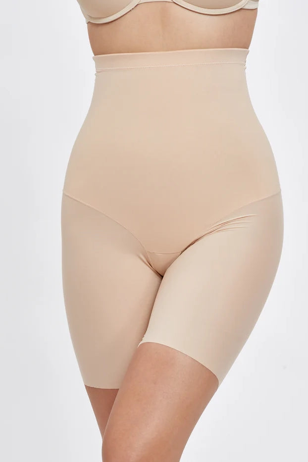 מחטב גבוה עם רגל