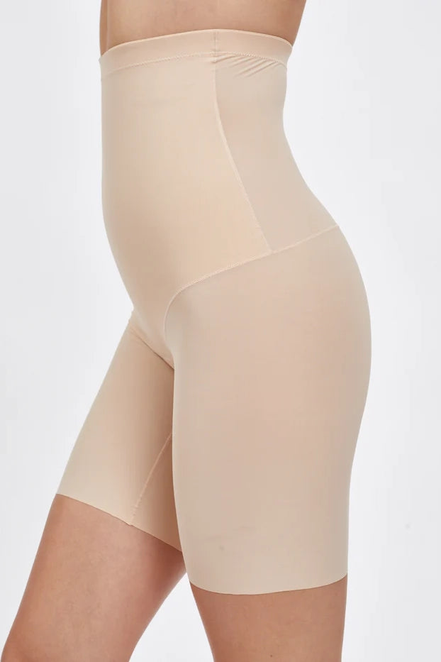 מחטב גבוה עם רגל