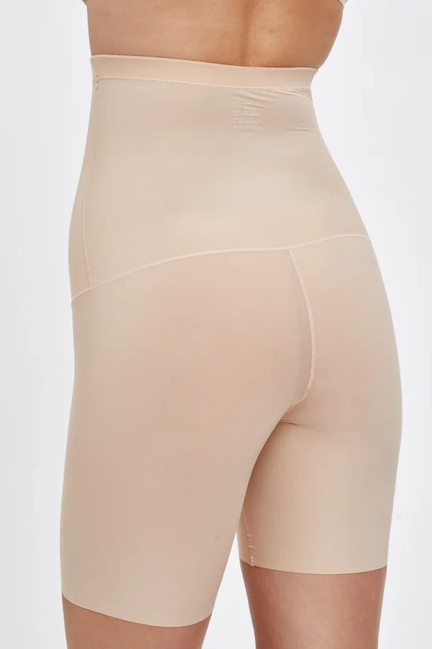 מחטב גבוה עם רגל